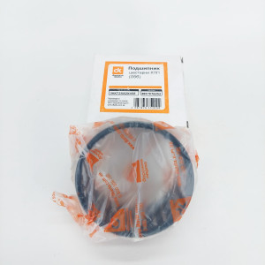 3КК72х82х45 Підшипник шестерні КПП 3887876352. Photo 3